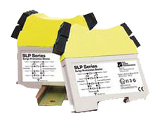 MTL浪涌保護(hù)器