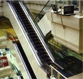 倍加福編碼器在電梯行業(yè)的運(yùn)用