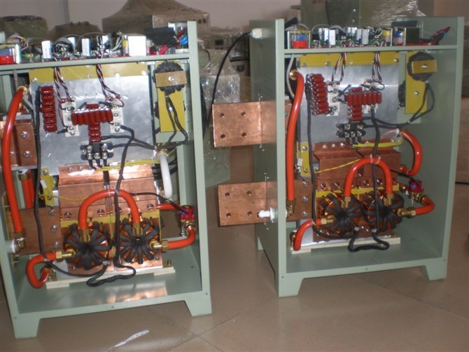 開(kāi)關(guān)電源在醫(yī)療傳感器上的運(yùn)用