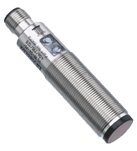 倍加福VL18-54-M-LAS-40a-118-128反射版型傳感器