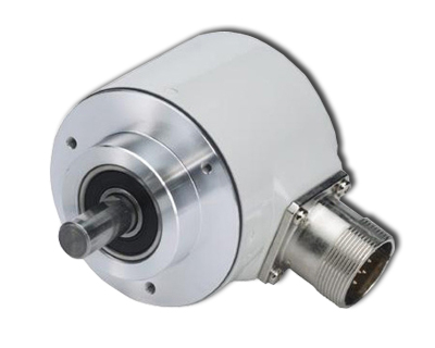 霍伯納POG 10.DN 1024 L+DSL.E編碼器