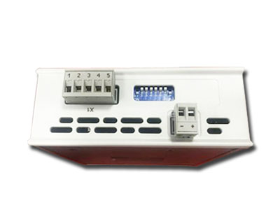 瑞典ANYBUS網(wǎng)關(guān)AB7663-F