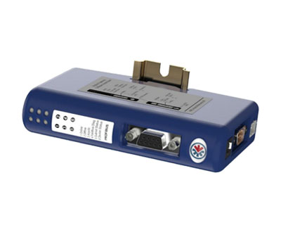 瑞典ANYBUS網(wǎng)關(guān)AB6604-C