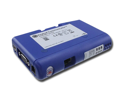 瑞典ANYBUS網(wǎng)關(guān)AB7013-C