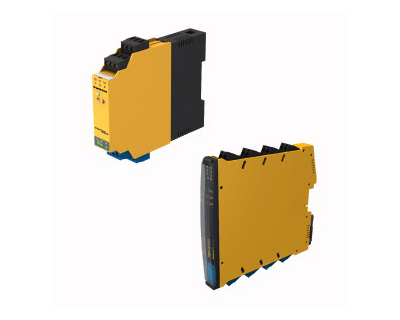 開(kāi)關(guān)量隔離柵