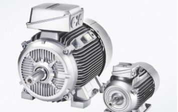 R911321712 MSK100C-0300-NN-M1-AP2-NNNN REXROTH電機(jī)