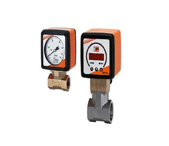 REXROTH伺服驅(qū)動(dòng)器R911331185