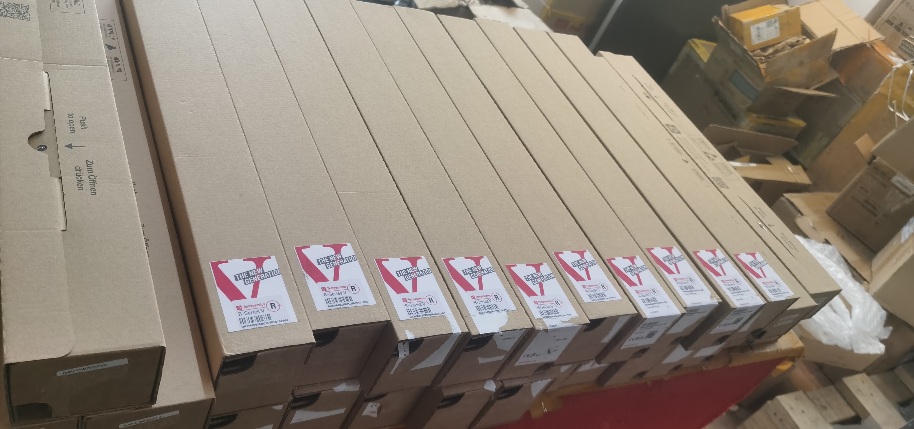 RFVM00600M01D601A100