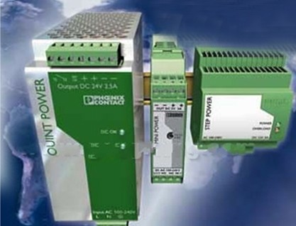 菲尼克斯 phoenix 電源 繼電器 交換機(jī)各種型號(hào)應(yīng)有盡有